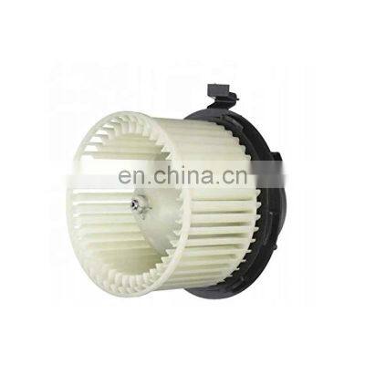 Blower Motor 27226-E050A 27226-EE91A / C VA502725-3510 For NISSAN TIIDA 07-16 NISSAN VERSA 07-12
