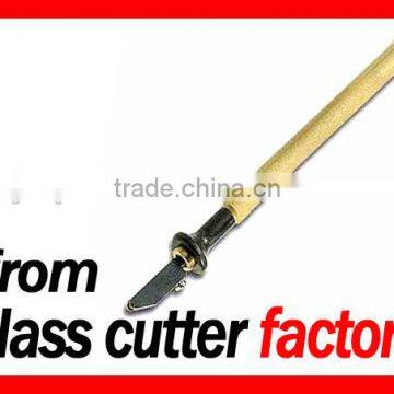 BO-447 Germany Glass Cutters