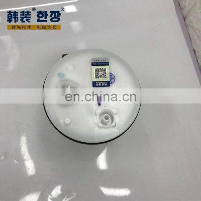 77020-33110	Fuel Pump Assembly	For	Toyota Camry 2.4 photo-3