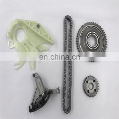 11317584084 Timing chain kit for BMW Brilliance N20 timing repair kit