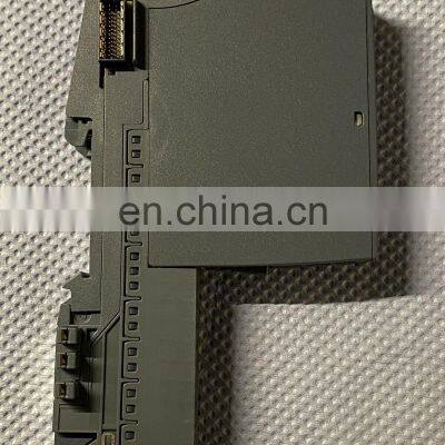 Germany Siemens Plc Enclosure Box Din Rail 6ES7134-6JD00-0CA1 Programming Controller Plc Module photo-3