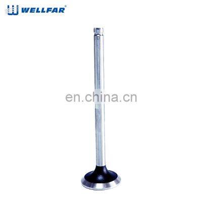 Good Performance Engine Valve for PEUGEOT 206 photo-5