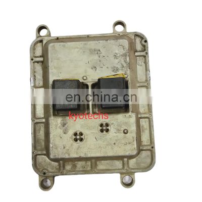 Excavator Engine Part 3412E 35058B  Engine Controller 172-9391 C18 C32 3512C ECU 1646901 For Sale