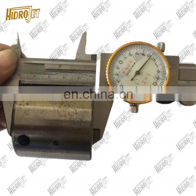 Excavator Spare Parts 320D E325 PLANETARY SHAFT 1695601 169-5601 SHAFT