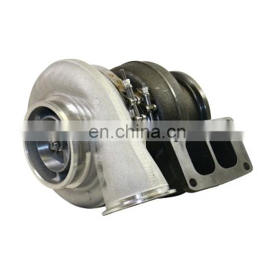 Hot sales 4036666 4041090 4043215 4045753 he551 isx 15 turbocharger