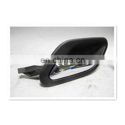 51218125513 Inside Outside Plastic Custom Car Door Handle photo-2