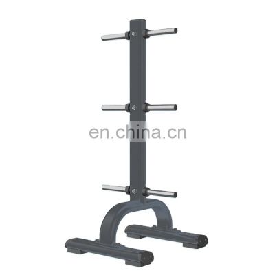 Hot Sale Commercial Use Stair Trainer Cardio Machine Gym Equipment Commercial Fitness Equipment Plate Tree machine FH54