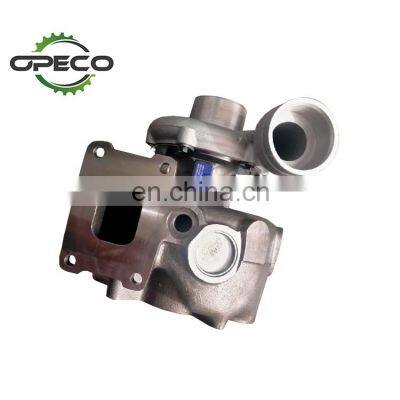 BF6M1013ECW Engine Turbocharger S2BW 27C07-0132 317638 317759 04229605KZ 4229605KZ 888788 0422-9605 0422-9605KZ 3802175
