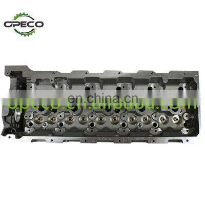 ENF engine cylinder head 050800025AA for Jeep Grand Cherokee/TD