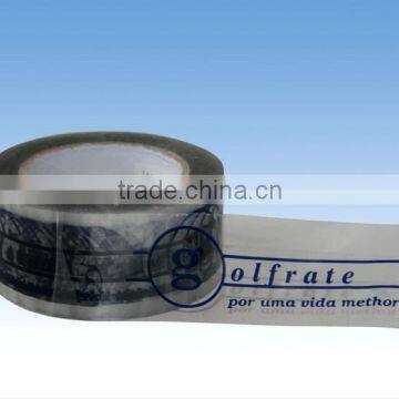 Non Skid Tape, Waterproof Anti Slip Tape With High Elongation, OEM Acceptable