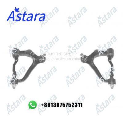 Astara CONTROL ARM 48067-29075 For TOYOTA HIACE 92-04 LH