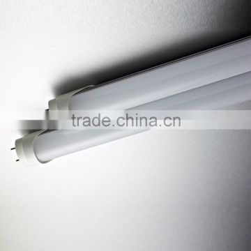 popular relight 2ft T8 led tube light, T8 led tube lighting