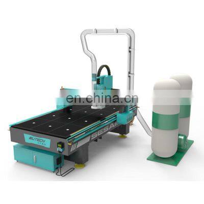 cnc wood router machine best cnc machine for wood signs