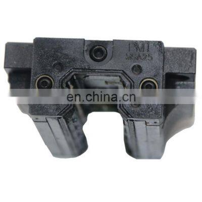 Original Taiwan PMI linear guideway flange slide block MSA25ESSF0N  for cutting machine