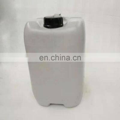 Chinese Manufacturer Wholesale Air Compressor 20L Lubricant 2901052200 photo-5