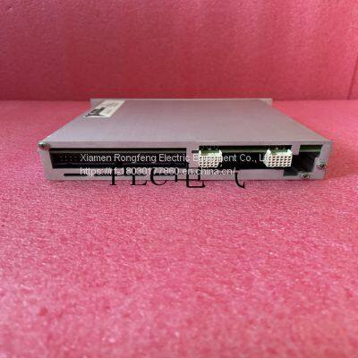 SCXI-1161       National Instruments  Industrial control module spare parts