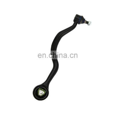 ZDO 31121130090 Suspension Arm Kit for BMW E32 735i 735iL 740i 740iL 750iL 1985-1995 photo-4