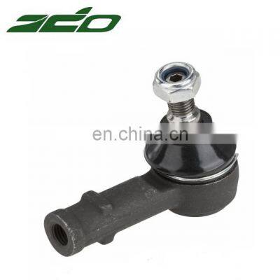 ZDO 0013307735 Front Outer Steering Tie Rod End For MERCEDES BENZ