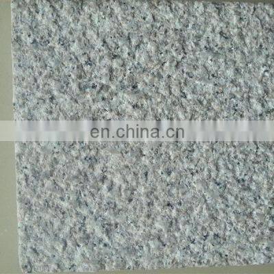 Cheap Wholesale Price Flamed Surface G633 Sesame Grey Granite Paving Stone photo-4