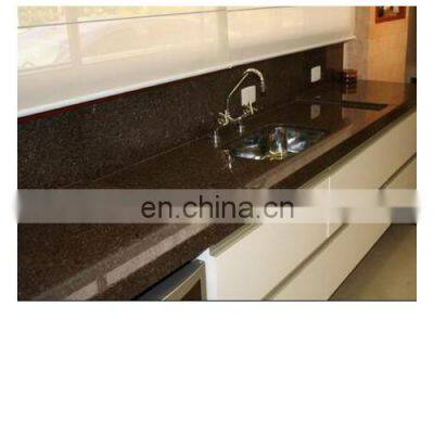 high quality cafe brown granite