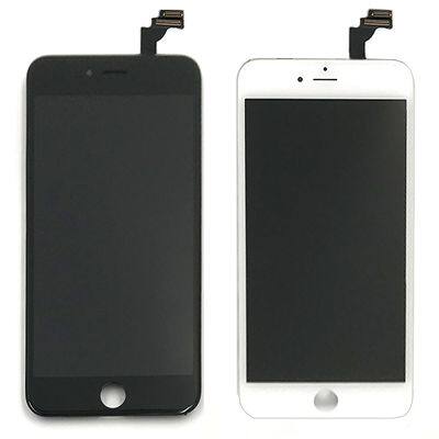 For Iphone 6 Plus Cellphone Lcd Screen Smartphone Screen Lcd Display Cell Phone Parts