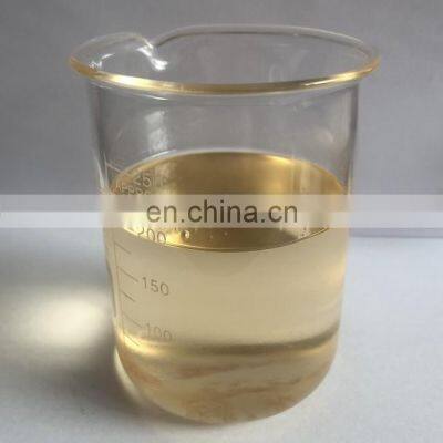 Low Price Liquid Barium Zinc Stabilizer Pvc Heat Stabilizer photo-4