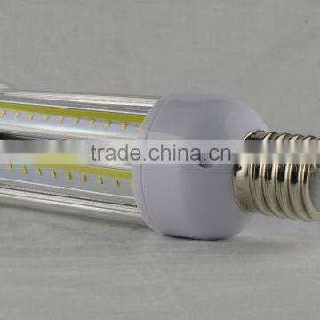 2015 New Products SMD3020 Epistar E26 Medium Base 110lm/w Led Corn Light photo-2