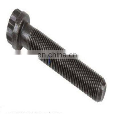 Custom China Cast Iron Tractor Parts for Agricultural Walking Tractor Spare Parts photo-4