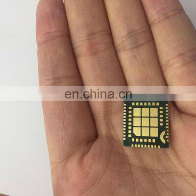 SIMCom SIM800C-DS Qual Band GSM/GPRS Module, With LCC and LGA Pads