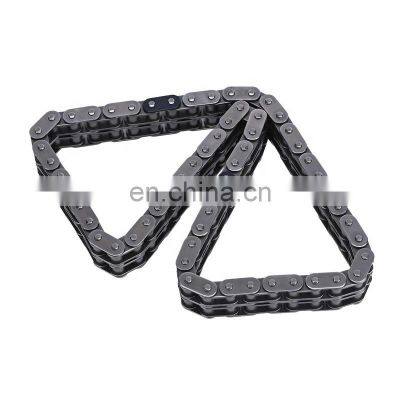 Engine Timing Kit for Toyota 1Y 2Y 3Y 4Y OEM 1350625010 1354025010 TK1440-2 photo-2