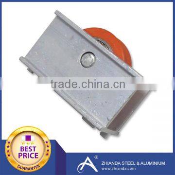 Aluminium sliding window roller, construction roller factory