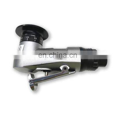 Cheaper mini hand working tool portable regular hand chamfering tool