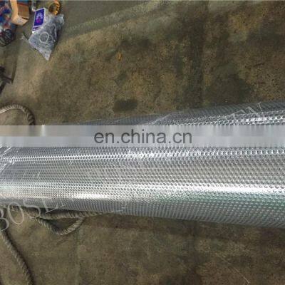 Automatic PE One Two Three Layers Air Bubble Packaging Film Making Machine In China photo-2