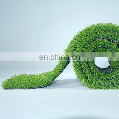 Karpet Rumput Sintetis Rumput Dinding photo-3