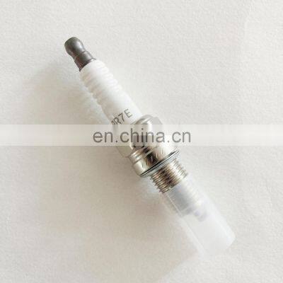 DCPR7E Replacement Dcpr7e Spark Plug Wagon r Spark Plug Series Ignition Car System K12 MLU Engine Mainly and Others photo-5