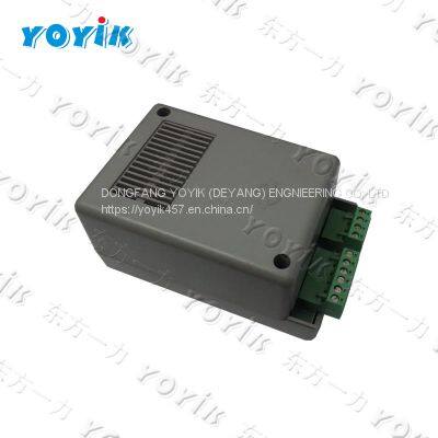 YOYIK supplies  EDI Module Power Supply Monsun MS1000A