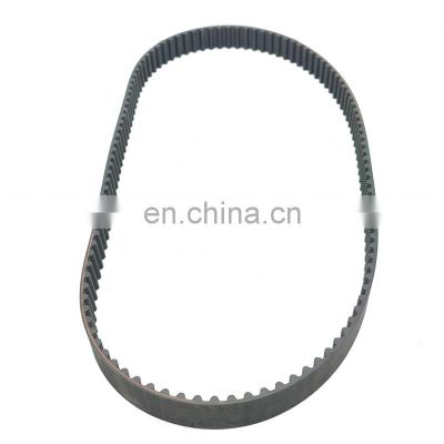 Cheap And Economic World-Wide Renown Original Hot Sales Cheap Timing Belt 24312-23202 24312 23202 2431223202 For Hyundai