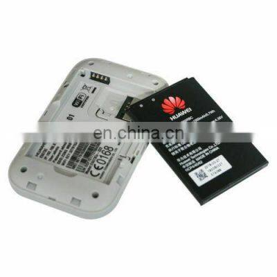 New Unlocked E5573CS-322 Cheap 4G Lte Mobile WiFi Router Pocket Wifi E5573 photo-5