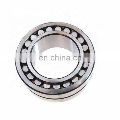Steel Mill Bearings Roller Bearing 230/560F3 Spherical Roller Bearing 230/560F3 photo-5