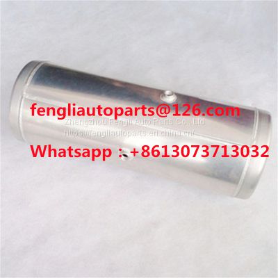 OEM 2 Gallon 3 Gallon 10 Gallon Bus Aluminum Air Reservoir Factory Price