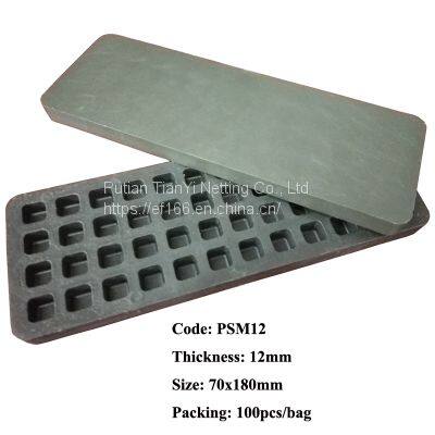 Plastic Sheet Construction Plastic Building Materials Plastic Parts photo-4