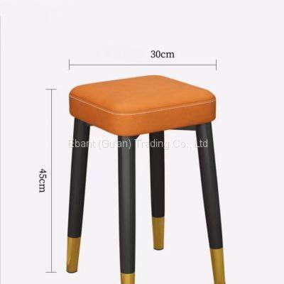 Stool EB-1-Marius photo-5
