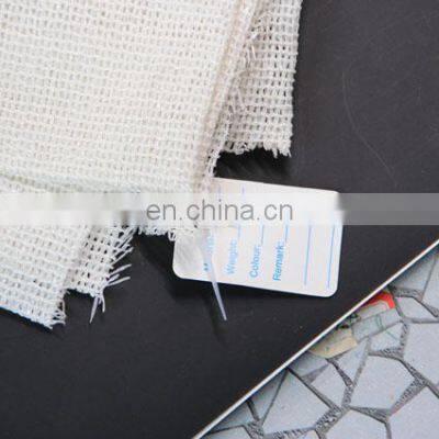 120g White New HDPE Shade Cloth for Greenhouse uv Protection 70% Shade Netting