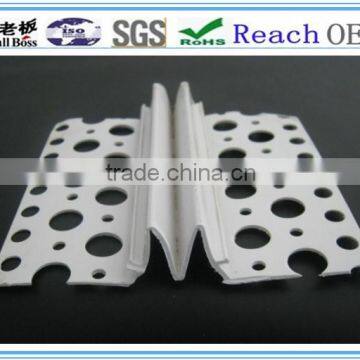 vinyl drywall bead
