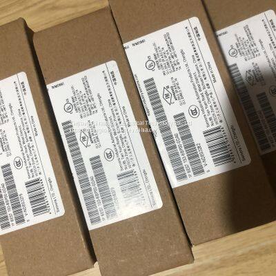 6ES7193-6BP00-0DA0 Siemens Distributed I/O Module Base Unit photo-2