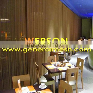 partition wall for Architecture,office ,house partition| generalmesh