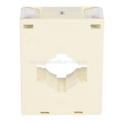 Acrel AKH-0.66/G G-60I 1600/5A Precision Class0.2S Metering Type Current Transformer is Accurate and Reliable for Industrial Metering photo-3