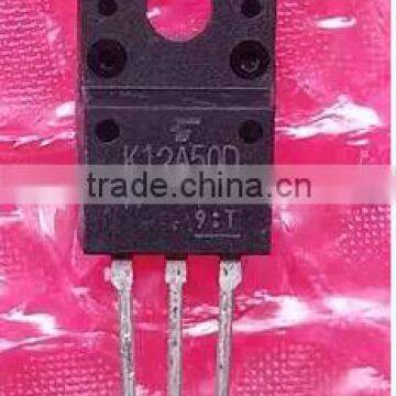 (Hot sale) ic chips K12A50D