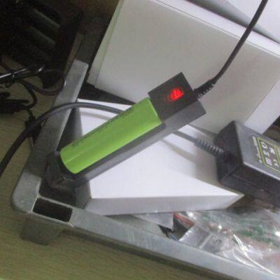 Charger Products- Third Party Inspection 100% Quality Control