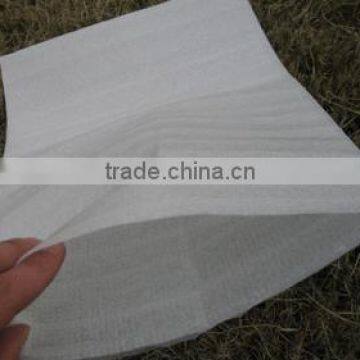 Insulation Recyclable Epe Foam Bag, Packaging Foam Insert EPE customized